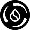 suiUSDe logo