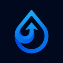 stratSUI logo