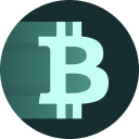 LBTC logo