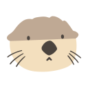 HAEDAL logo