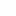 Wormhole logo