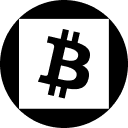 xBTC logo